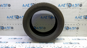 Tire R16 205/50 KUMHO ECSTA KH11 2008 summer 7mm