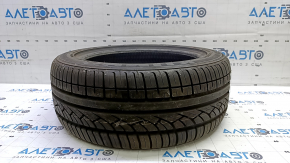 Tire R16 205/50 KUMHO ECSTA KH11 2008 summer 7mm