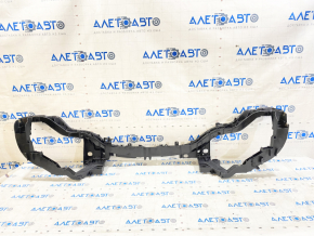 Ford Focus mk3 11-18 USA TV Upper Bar