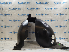 Front left fender liner VW Atlas 21-