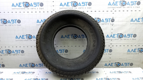 Tire R15 255/70 KUMHO ROAD VENTURE AT 108S 2009 all-season 10mm