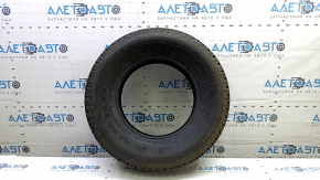 Tire R15 225/70 KUMHO ROAD VENTURE AT 100S 2009 all-season 10mm