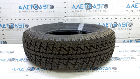Tire R15 225/70 KUMHO ROAD VENTURE AT 100S 2009 all-season 10mm