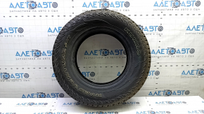 Tire R16 225/75 KUMHO ROAD VENTURE SAT KL61 2011 all-season 11mm