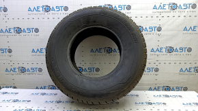Tire R16 265/75 KUMHO POWERGRIP KC11 2012 all-season 11mm