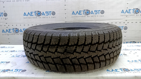 Tire R16 265/75 KUMHO POWERGRIP KC11 2012 all-season 11mm