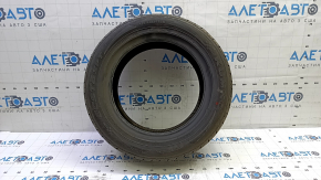 Tire R14 185/60 KUMHO ECSTA SRT KU31 2009 summer 7mm