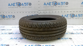 Tire R14 185/60 KUMHO ECSTA SRT KU31 2009 summer 7mm