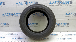 Tire R14 185/55 KUMHO ECSTA SRT KU31 2009 summer 7mm