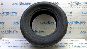 Tire R18 285/60 KUMHO ECSTA STX 116V 2013 all-season 8mm
