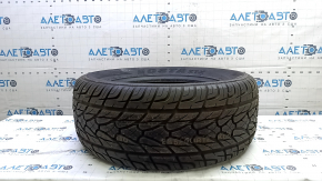 Tire R18 285/60 KUMHO ECSTA STX 116V 2013 all-season 8mm