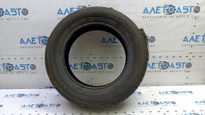 Tire R15 185/65 KUMHO SOLUS KH17 2013 summer 7mm