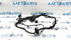 Front right door wiring for a Ford Fusion mk5 13-20