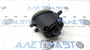 Left fog light for Toyota Camry V40 (sand)