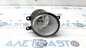 Right fog light for Toyota Camry V40 (sand)