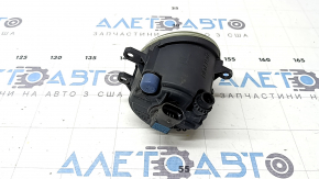 Right fog light for Toyota Camry V40 (sand)