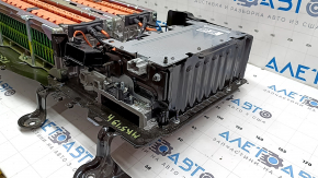 Ford Fusion mk5 13-20 hybrid 72kV 283V battery assembly