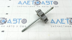 Toyota Camry V40 spare tire mounting bolt