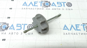 Toyota Camry V40 spare tire mounting bolt