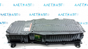 Ford Fusion mk5 13-20 hybrid 72kV 283V battery assembly