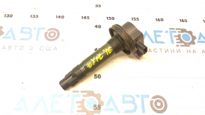 Ignition coil for Ford Explorer 17-19