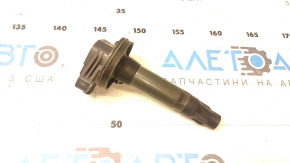Ignition coil for Ford Explorer 17-19