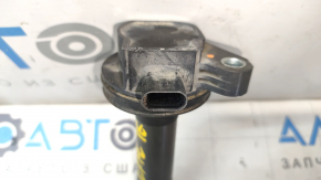 Ignition coil for Ford Explorer 17-19