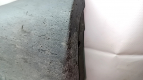 Tesla Model Y 20-25 right upper sill structure, scratches