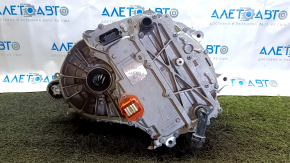 Tesla Model Y 20-25 3DU GLOBAL 90k front electric motor, torn bushings