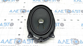 Mitsubishi Outlander 22-25 Bose front left door speaker