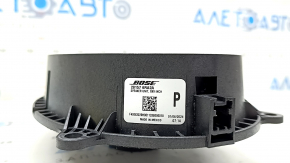Mitsubishi Outlander 22-25 Bose front left door speaker