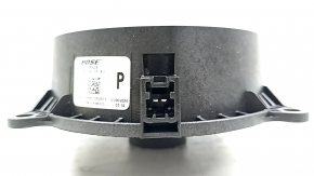 Mitsubishi Outlander 22-25 Bose front left door speaker