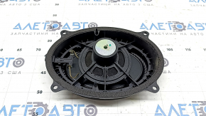 Mitsubishi Outlander 22-25 Bose front left door speaker