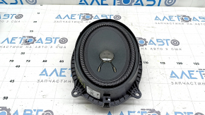 Mitsubishi Outlander 22-25 Bose front right door speaker