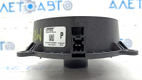 Mitsubishi Outlander 22-25 Bose front right door speaker