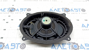 Mitsubishi Outlander 22-25 Bose front right door speaker