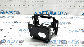 Bracket for cruise radar Mitsubishi Outlander 22-25 FWD