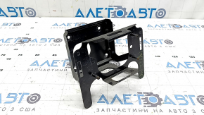 Bracket for cruise radar Mitsubishi Outlander 22-25 FWD