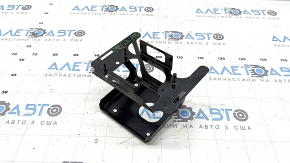 Bracket for cruise radar Mitsubishi Outlander 22-25 FWD