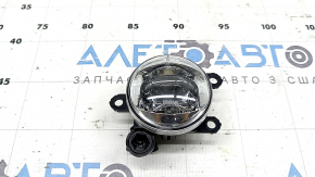 Mitsubishi Outlander 22-25 LED Left Fog Light