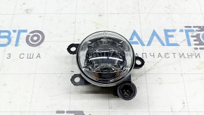 Mitsubishi Outlander 22-25 LED Right Fog Light