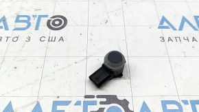 Mitsubishi Outlander 22-25 Front Bumper Parking Sensor