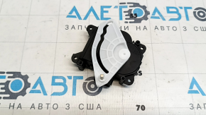 Actuator motor heater drive air conditioner Lexus RX300 98-03 HOTARU
