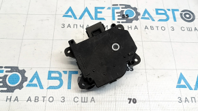 Actuator motor heater drive air conditioner Lexus RX300 98-03 HOTARU