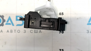 Actuator motor heater drive air conditioner Lexus RX300 98-03 HOTARU