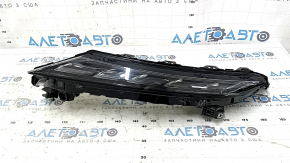 Mitsubishi Outlander 22-25 LED Daytime Running Light (DRL) Left