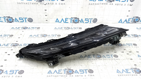 Mitsubishi Outlander 22-25 LED Daytime Running Light (DRL) Right