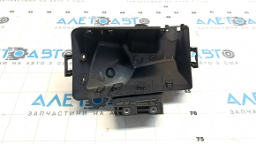 Volkswagen ID.4 21-23 underhood fuse box housing