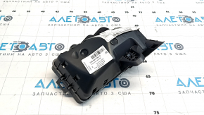 Volkswagen ID.4 21-23 underhood fuse box housing