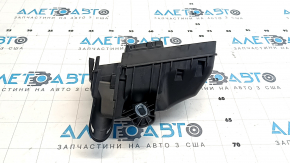 Volkswagen ID.4 21-23 underhood fuse box housing